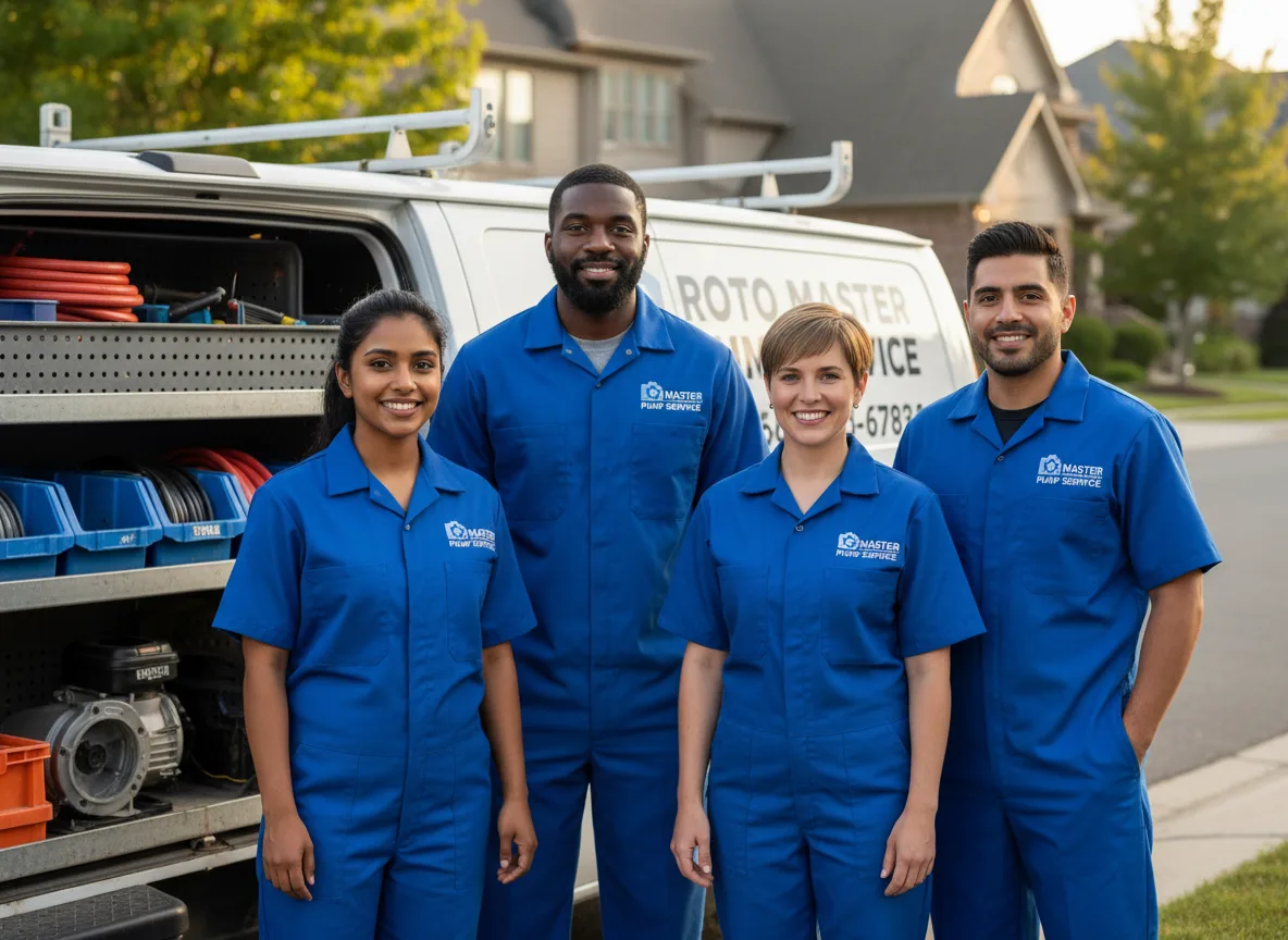 Sump Pump Installation company in Delaware City, DE